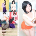 Thumbnail of related posts 031
