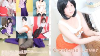 Thumbnail of post image 146
