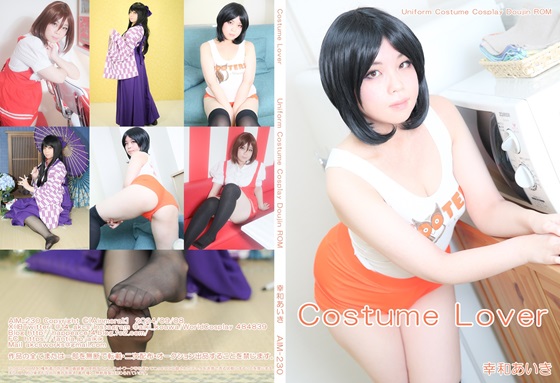 Thumbnail of post image 090