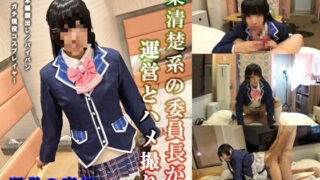 Thumbnail of post image 110