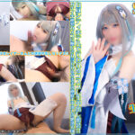 Thumbnail of related posts 110