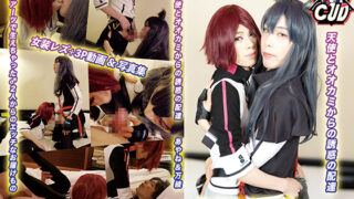 Thumbnail of post image 010