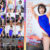 週刊ぴたフェチ#1128 競泳水着Doll Charlotte Assaut IV