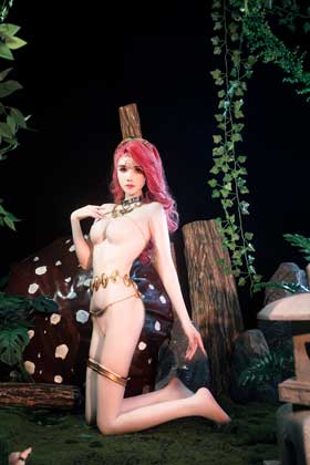Thumbnail of post image 008