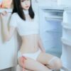 Thumbnail of related posts 152