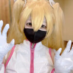 Thumbnail of related posts 143