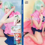 Thumbnail of related posts 190