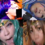 Thumbnail of related posts 086