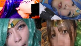 Thumbnail of post image 057