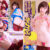 【超高画質4K版】加護ちゃん似脳イキ肉便器シズカ！アヘり過ぎて焦点イッちゃってる！ラリった受精中毒ジョガーパンツピチピチビッチ！喘ぎ声100万ホーン妊娠不可避孕まSEX！！