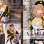 Thumbnail of related posts 042