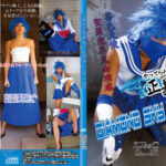 Thumbnail of related posts 021