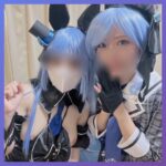 Thumbnail of related posts 027