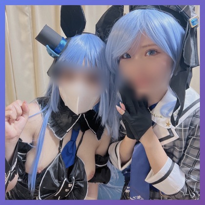 Thumbnail of post image 041
