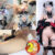 【低身長ちっぱい】天真爛漫メスガキレイヤーさんがただ気持ちよくなるためだけの肉欲中出しぶっかけ２発射生セックス!!