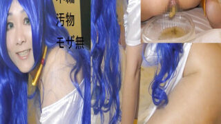 Thumbnail of post image 058