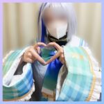Thumbnail of related posts 069