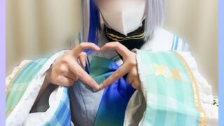 Thumbnail of post image 090