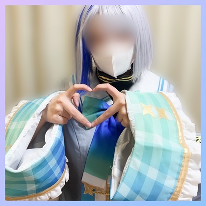 Thumbnail of post image 088