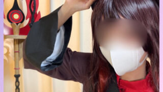 Thumbnail of post image 173