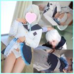 Thumbnail of related posts 109