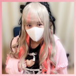 Thumbnail of related posts 088