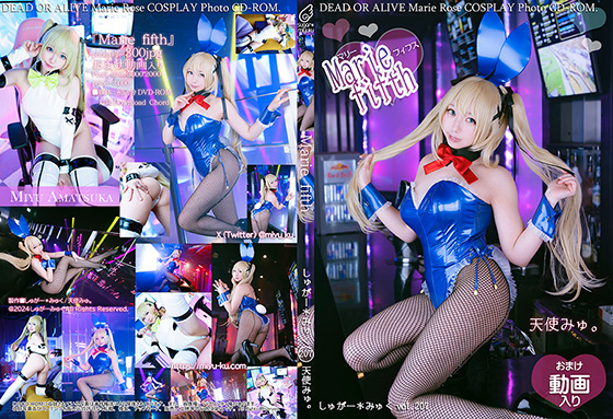 Thumbnail of post image 083