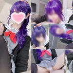 Thumbnail of related posts 063