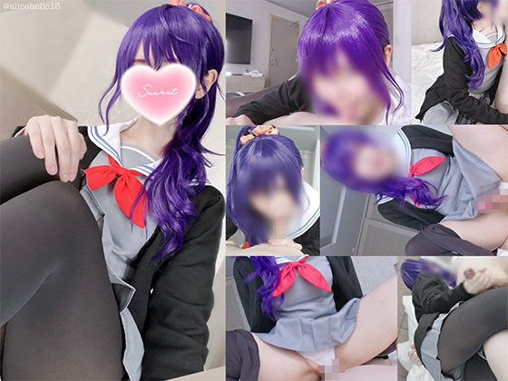 Thumbnail of post image 183