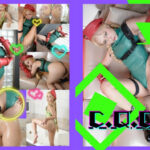 Thumbnail of related posts 152