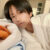 【未公開画像多数！】病人のすっぴん写真集zip【お見舞い】