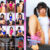 週刊ぴたフェチ#1164 競泳水着Doll Magical Framboisier VI