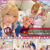 L-TUBE★結が丘女装子アイドル部チャンネル　先輩たちの破廉恥お届け♥