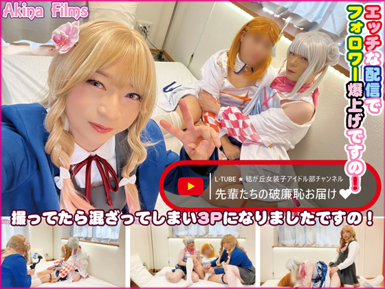 Thumbnail of post image 132