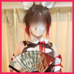 Thumbnail of related posts 106