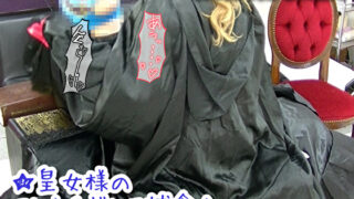 Thumbnail of post image 128