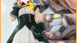 Thumbnail of post image 154