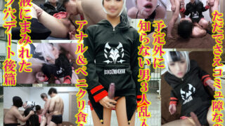 Thumbnail of post image 036