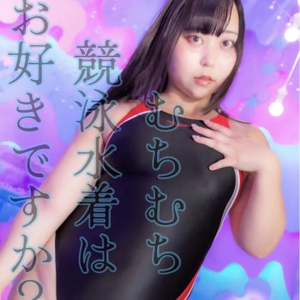 Thumbnail of post image 154