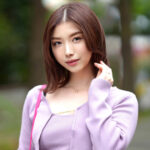 Thumbnail of related posts 019