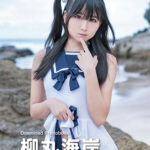 Thumbnail of related posts 181