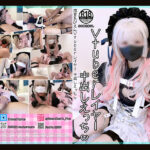 Thumbnail of related posts 127