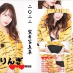 Thumbnail of related posts 155