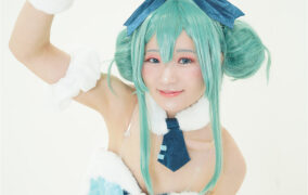 Thumbnail of post image 112