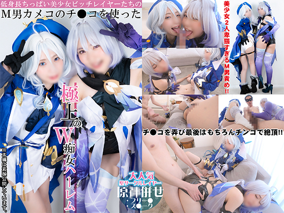 Thumbnail of post image 157