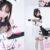 えりんぎちゃんのナース時間