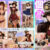 個撮特化　コスプレ撮影会　サリーさん（27）　町田レンズのBLACK KAMEKO FILE.03　企業案件多数　神ボディーグラドルはＨしたいだけの寝取り好き悪女　ホテル個撮で中出しハメ撮り