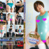Thumbnail of related posts 029