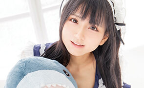 Thumbnail of post image 146