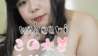Thumbnail of post image 157